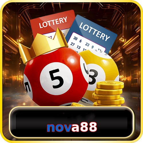 nova88